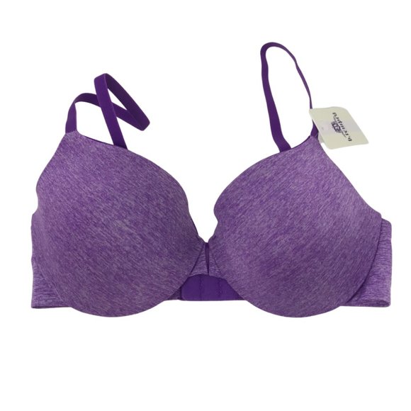 B. Tempt'd Women's Splendid Contour Bra (Size 36C) - Picture 1 of 2